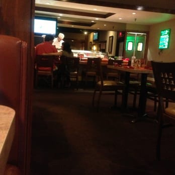 Shogun Restaurant - Extremely slow with the 15minute wait, bad service. - Sushi Bars Near Me - Pasadena, California Shogun Restaurant - Extremely slow with the 15minute wait, bad service. - Sushi Bars Near Me - Pasadena, California