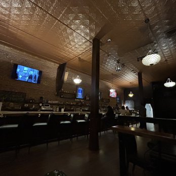 Shim's - The bar - Bars Near Me - Reno, Nevada