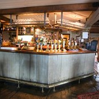 The Smuggler's Rest - from website - Pubs Near Me - Peacehaven, ESX The Smuggler's Rest - from website - Pubs Near Me - Peacehaven, ESX