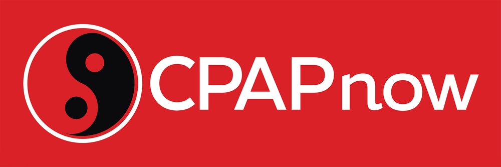 CPAP Now - sleep specialist in Meridian, ID