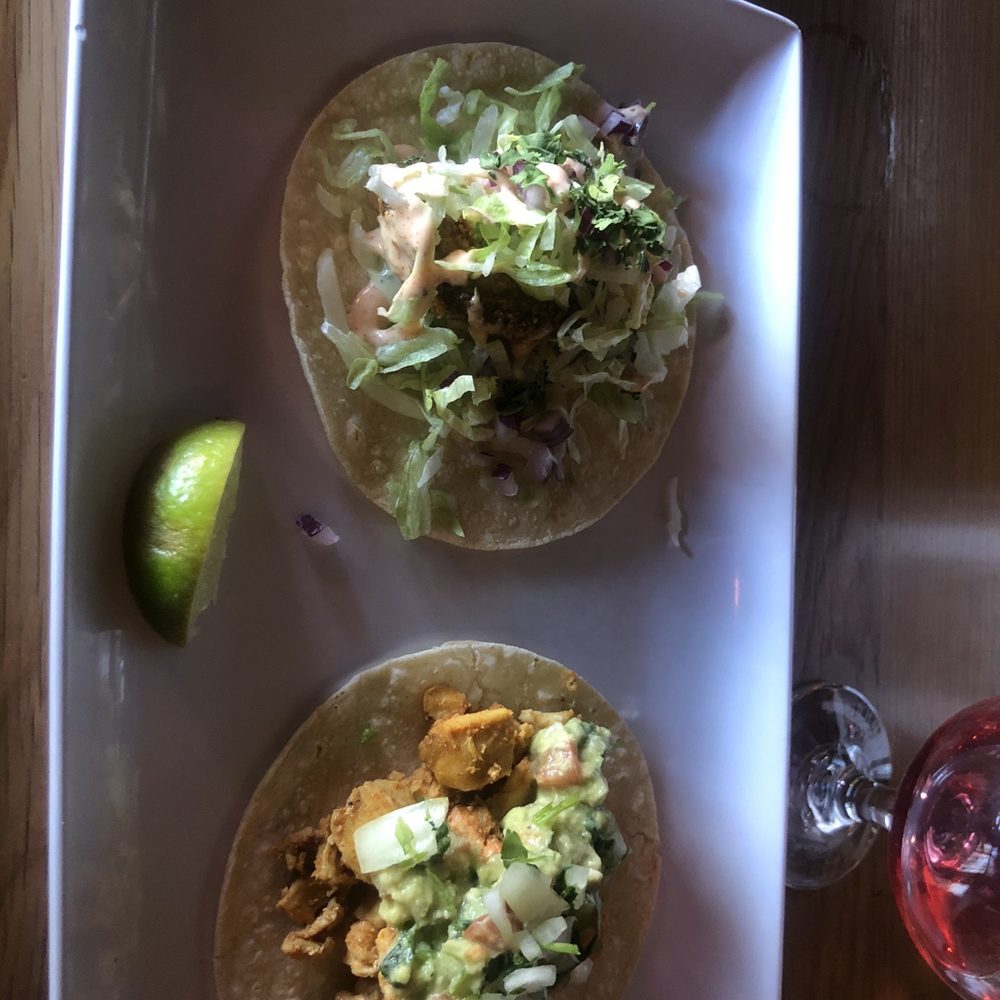 The Tap - Tacos - Sports Bars Near Me - Boulder City, Nevada