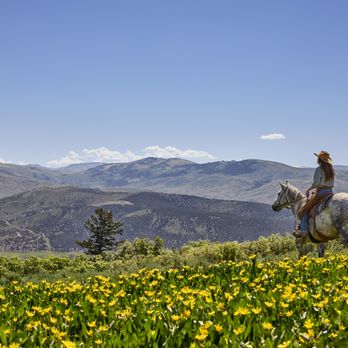 The Lodge at Blue Sky - Hotels Near Me - Wanship, Utah The Lodge at Blue Sky - Hotels Near Me - Wanship, Utah