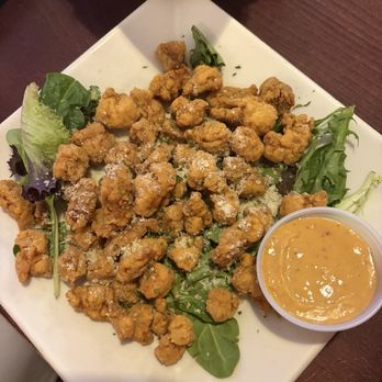 Zesty Creole - Fried Alligator - Cajun/Creole Near Me - New Orleans, Louisiana Zesty Creole - Fried Alligator - Cajun/Creole Near Me - New Orleans, Louisiana