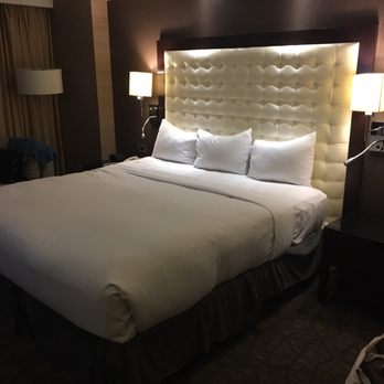 Hotel Lucerna - Room - Hotels Near Me - Mexicali, BCN Hotel Lucerna - Room - Hotels Near Me - Mexicali, BCN