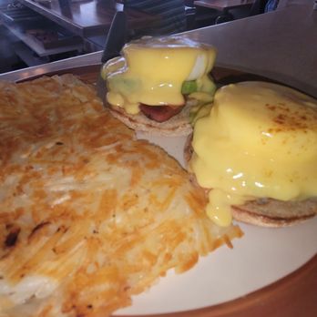The Ritz Diner - Breakfast & Brunch Near Me - Salem, Oregon The Ritz Diner - Breakfast & Brunch Near Me - Salem, Oregon