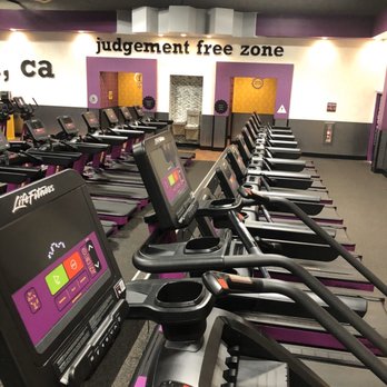 Planet Fitness - Gyms Near Me - Norwalk, California Planet Fitness - Gyms Near Me - Norwalk, California