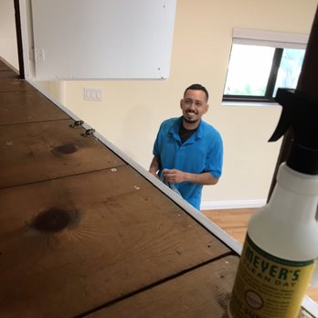 Cleanercession - In uniforms, and with a smile, so that you can identify, "Cleanercession ". - Home Cleaning Near Me Cleanercession - In uniforms, and with a smile, so that you can identify, "Cleanercession ". - Home Cleaning Near Me