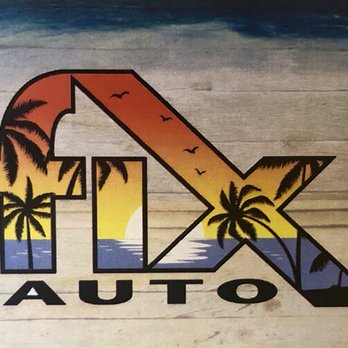 Fix Auto Hemet - Hope everyone has a safe and happy summer season! - Body Shops Near Me - Hemet, California Fix Auto Hemet - Hope everyone has a safe and happy summer season! - Body Shops Near Me - Hemet, California