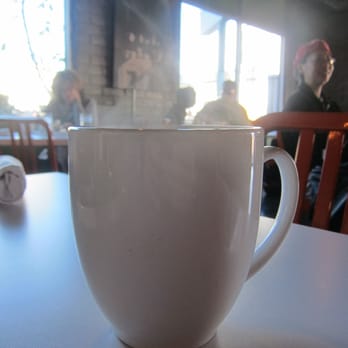 Eat. - New American Near Me - Las Vegas, Nevada