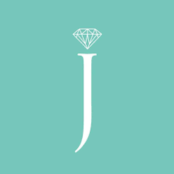 Jensen Jewelers