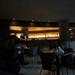 Riviera Bar