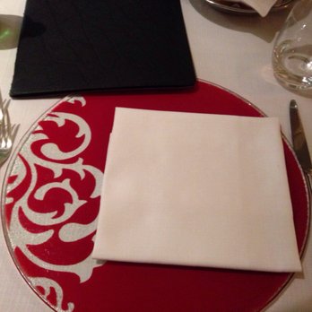 Villasanpaolo - Hotels Near Me - San Gimignano, SI Villasanpaolo - Hotels Near Me - San Gimignano, SI