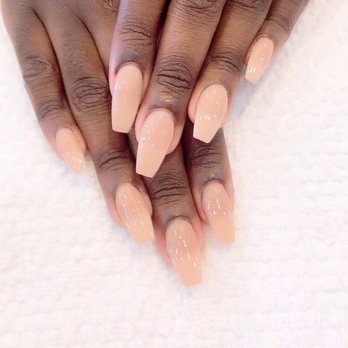 Pro Nail & Tan - Nail Salons Near Me - Norcross, Georgia Pro Nail & Tan - Nail Salons Near Me - Norcross, Georgia