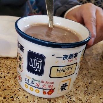 Cafe le Majestik - Even the cup they use are pretty HK authentic - Hong Kong Style Cafe Near Me - Scarborough, Ontario Cafe le Majestik - Even the cup they use are pretty HK authentic - Hong Kong Style Cafe Near Me - Scarborough, Ontario