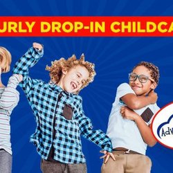 Adventure Kids Playcare