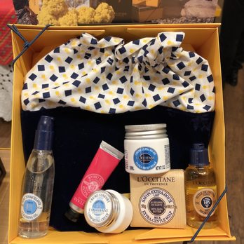 L'Occitane - Skin Care Near Me - Alpharetta, Georgia L'Occitane - Skin Care Near Me - Alpharetta, Georgia