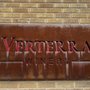 Photo of Verterra Winery