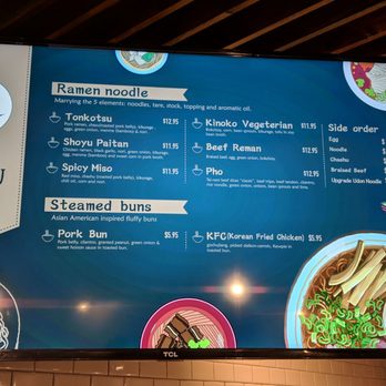 Mitsuba Ramen Noodle - Ramen Near Me - Syracuse, New York Mitsuba Ramen Noodle - Ramen Near Me - Syracuse, New York
