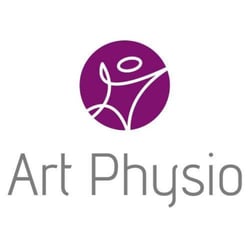 Art-Physio