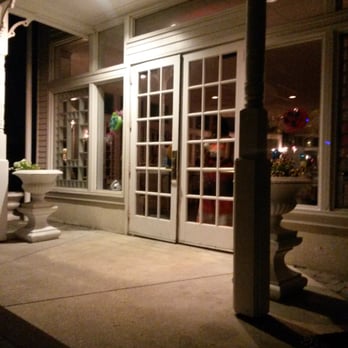 The Mansion - Caterers Near Me - Voorhees, New Jersey The Mansion - Caterers Near Me - Voorhees, New Jersey