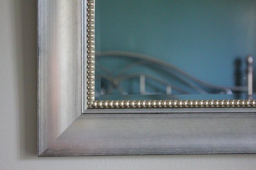 301 Moved Permanently