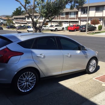 JC Auto Glass - Windshield Installation & Repair Near Me - San Mateo, California JC Auto Glass - Windshield Installation & Repair Near Me - San Mateo, California
