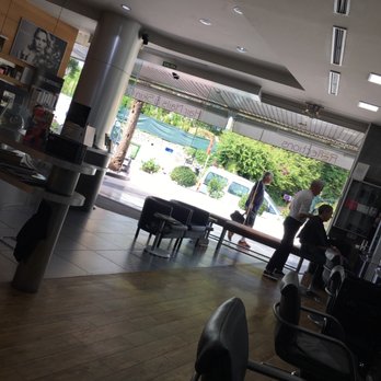 Reflections - Hair Salons Near Me - Marbella, Massachusetts Reflections - Hair Salons Near Me - Marbella, Massachusetts