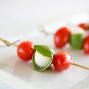 Design Perfect Catering on Yelp