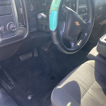 Halo Auto - Auto Detailing Near Me Halo Auto - Auto Detailing Near Me