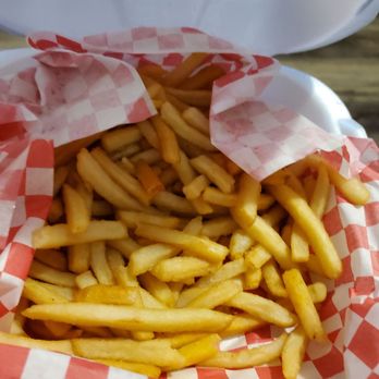Chex Grill and Wings - Chicken Wings Near Me - Charlotte, North Carolina