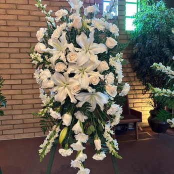 Hayward Flowers - Florists Near Me - Hayward, California Hayward Flowers - Florists Near Me - Hayward, California