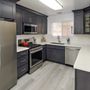 Photo of Mindy Fang - Estate Properties