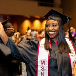 Herzing University - Atlanta