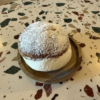 Allez Cafe - Coffee & Tea Near Me - Chicago, Illinois