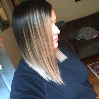 Dazzle - Hair Stylists Near Me - Charlottesville, Virginia Dazzle - Hair Stylists Near Me - Charlottesville, Virginia
