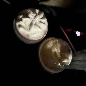 Sonic Drive-In - Strawberry shake & rootbeer float ready - Fast Food Near Me - Aurora, Missouri