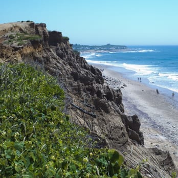 Shadmoor State Park - Parks Near Me - Montauk, New York Shadmoor State Park - Parks Near Me - Montauk, New York