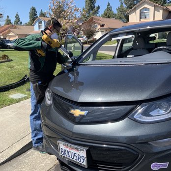 Velocity Auto Glass - Mobile windshield installation - Windshield Installation & Repair Near Me - Greenbrae, California Velocity Auto Glass - Mobile windshield installation - Windshield Installation & Repair Near Me - Greenbrae, California