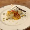 Ama Kitchen gift card