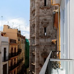 El Siglo