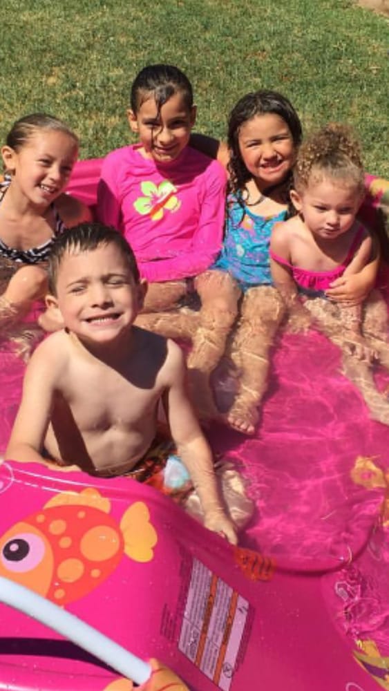 Miss Linda's Childcare - childcare center in Lathrop, CA