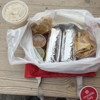 Tacos El Charrito - Super Burritos, Horchata, chips n Salsa, Verde sauce - Mexican Near Me - Colma, California Tacos El Charrito - Super Burritos, Horchata, chips n Salsa, Verde sauce - Mexican Near Me - Colma, California