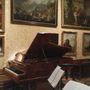 Photo of Het Bijbels Museum