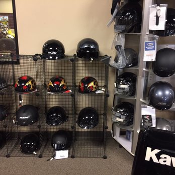 Walker First Turn - Great inventory - Motorcycle Dealers Near Me - Scott, Louisiana Walker First Turn - Great inventory - Motorcycle Dealers Near Me - Scott, Louisiana