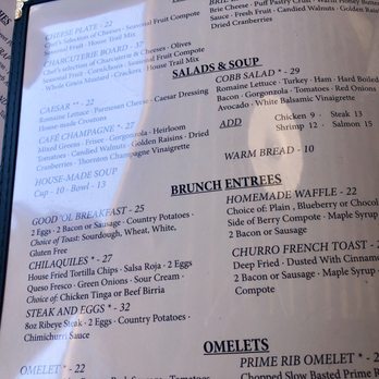 Thornton Winery - 7/27/25 - Wineries Near Me - Temecula, California