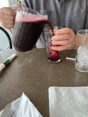 Mochica Restaurant by null