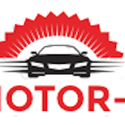GTA Motor-Mart