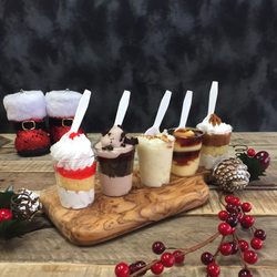 Vicky Bakery