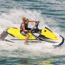Jet Ski Unlimited - Brand new Jet Skis to ride