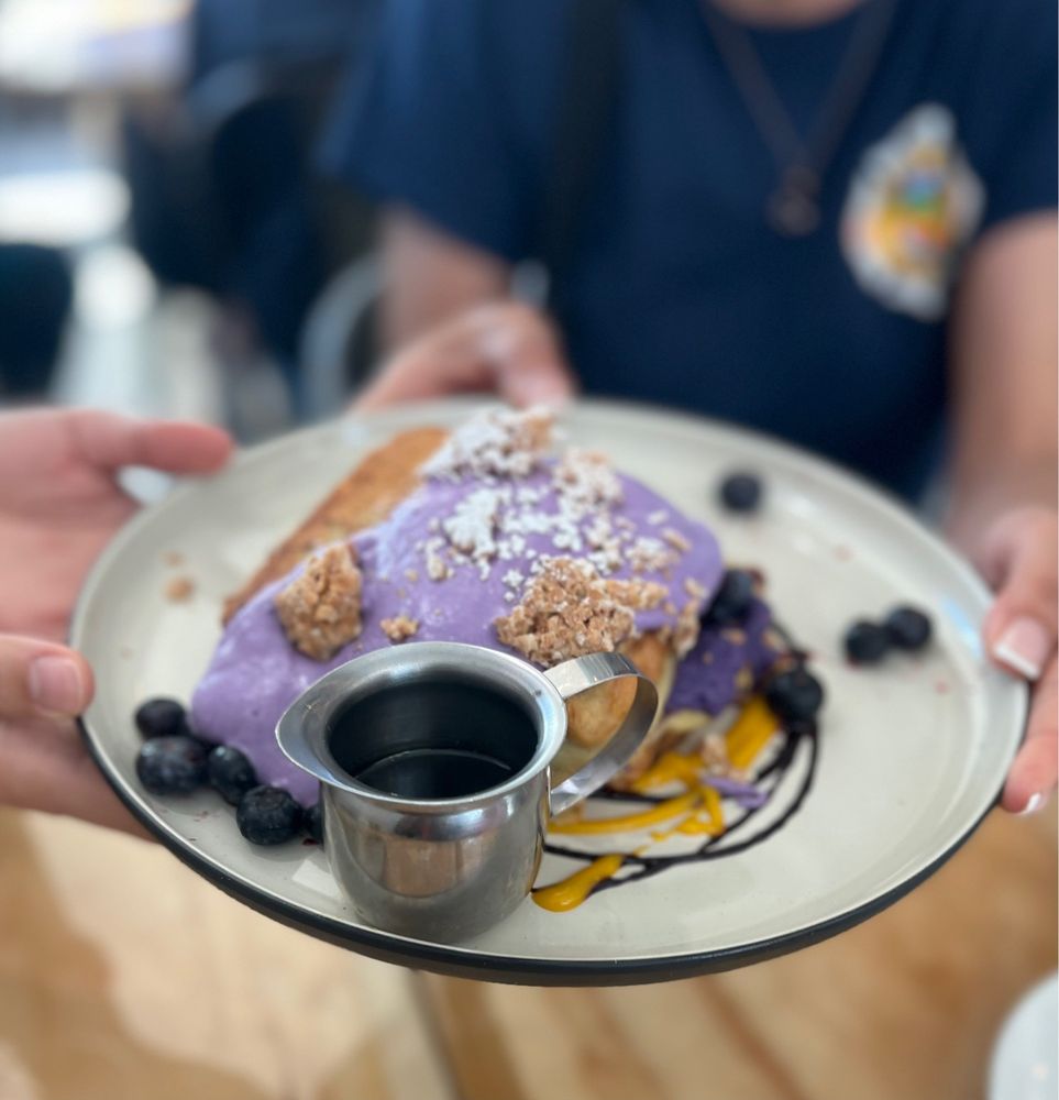 TOAST KITCHEN & BAKERY TUSTIN 285 Photos & 135 Reviews 15080